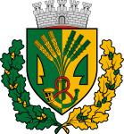 HUN Lábod COA